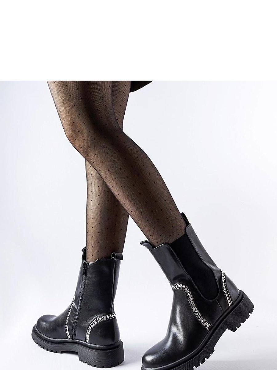 Boots model 204601 Solea-3