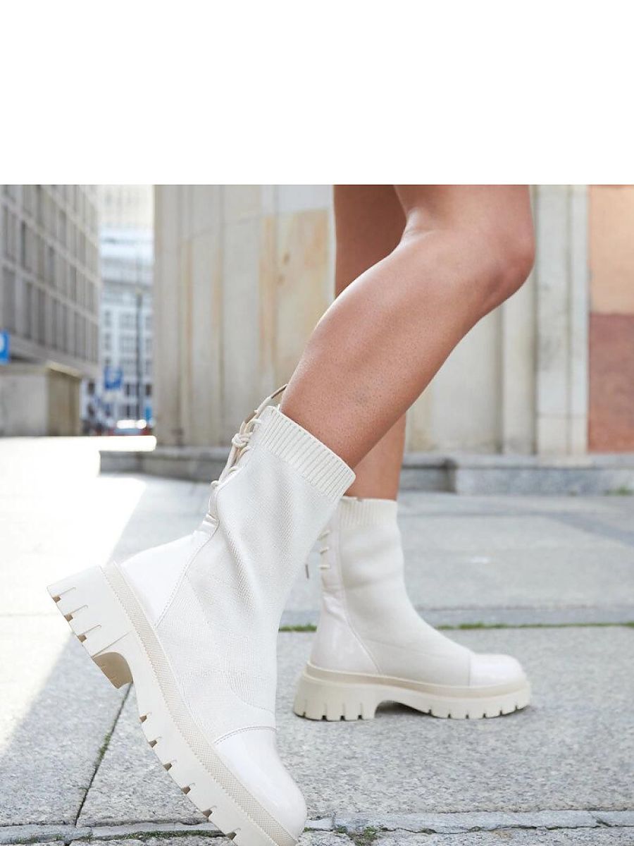 Boots model 204605 Solea-0