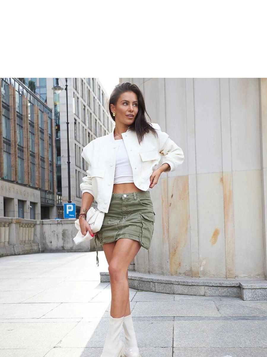 Boots model 204605 Solea-1