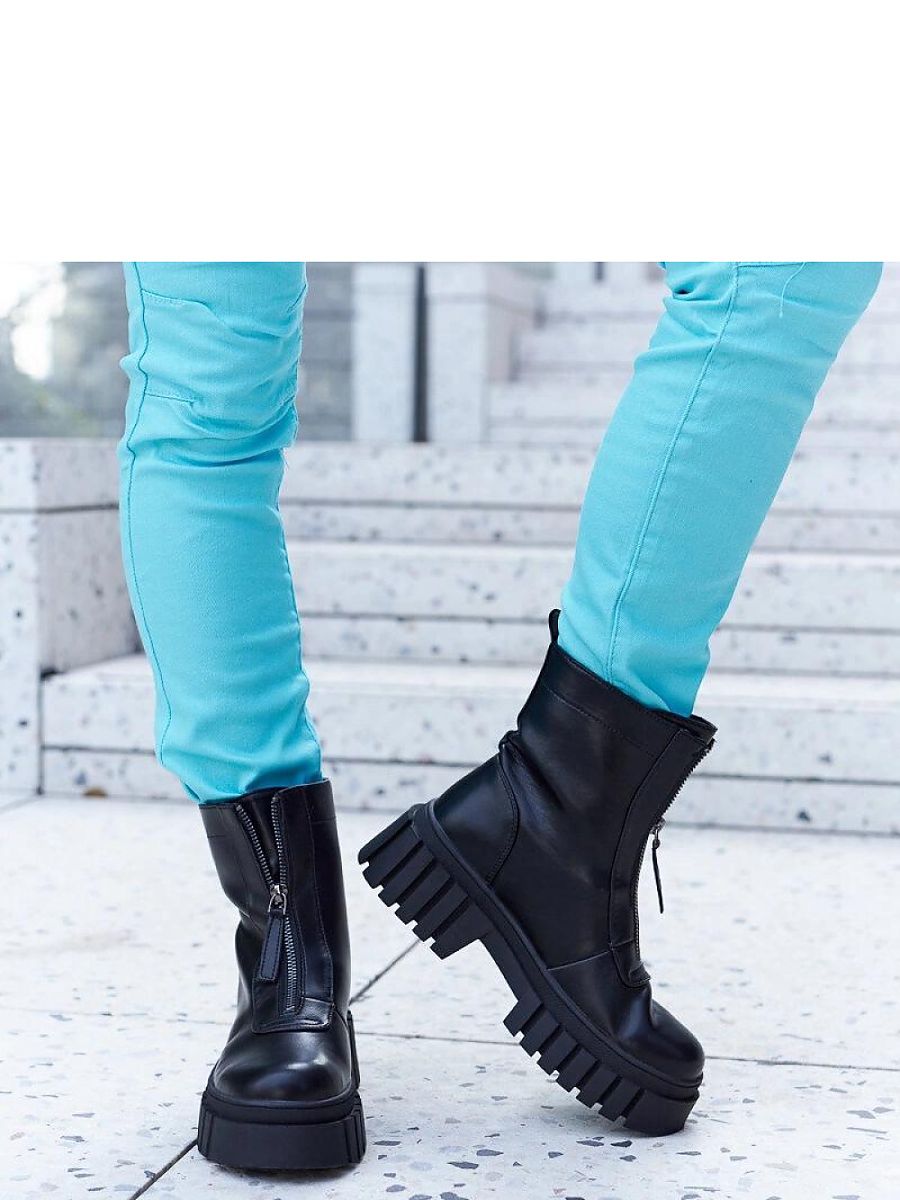 Boots model 204614 Solea-2