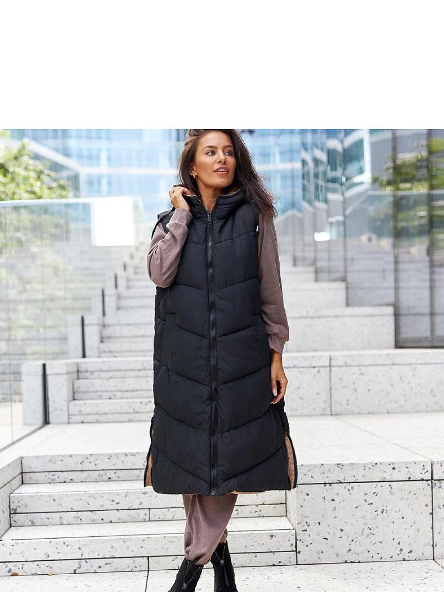 Boots model 204615 Solea-1