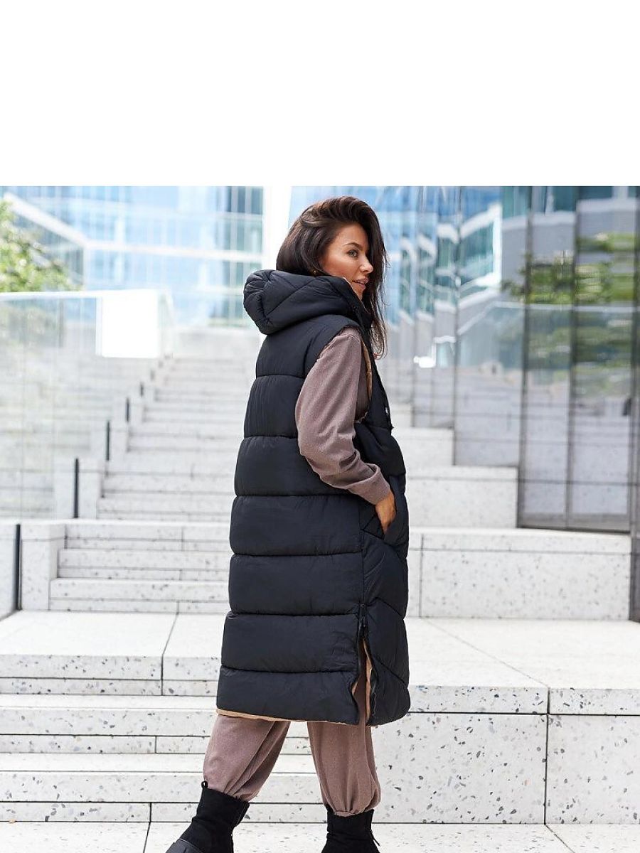 Boots model 204615 Solea-3