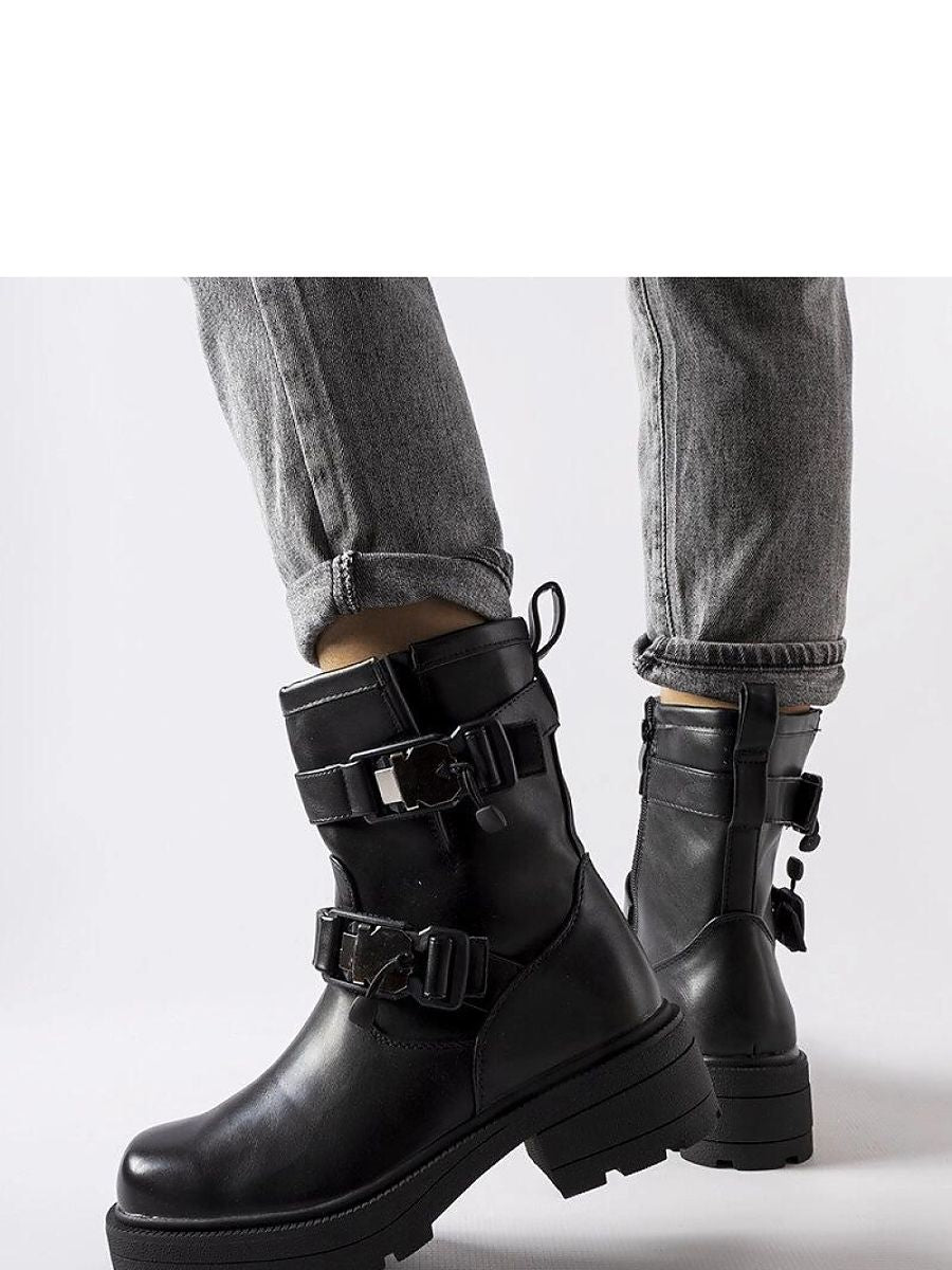 Boots model 204624 Solea-2