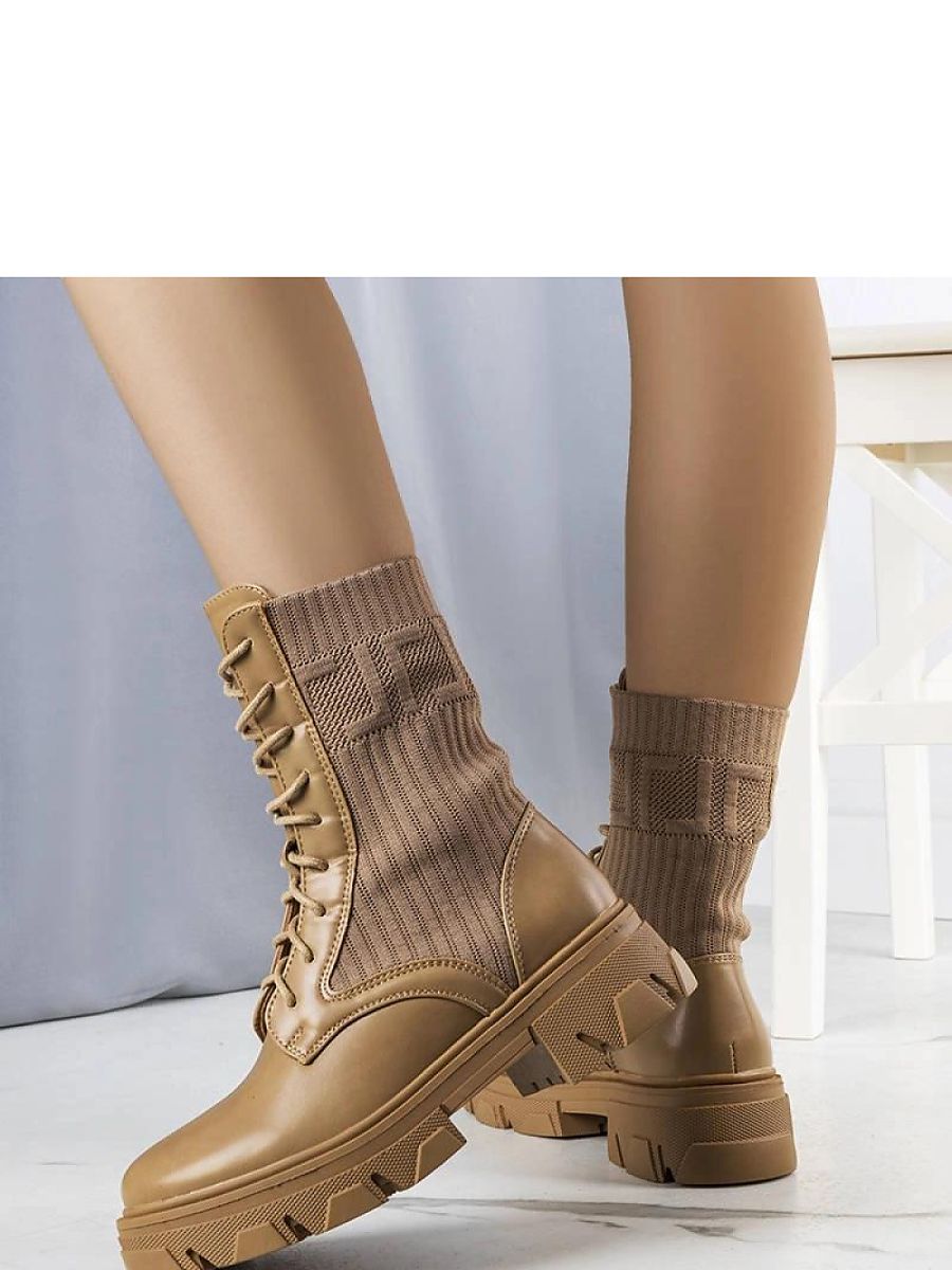 Boots model 204629 Solea-2