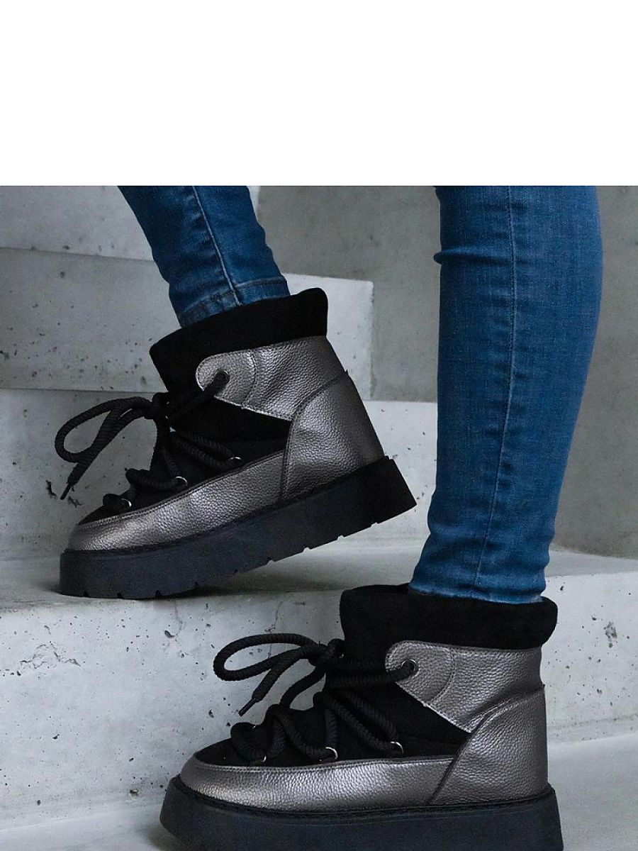 Snow boots model 204704 Solea - SEPHRA