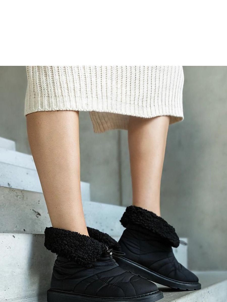 Snow boots model 204707 Solea - SEPHRA