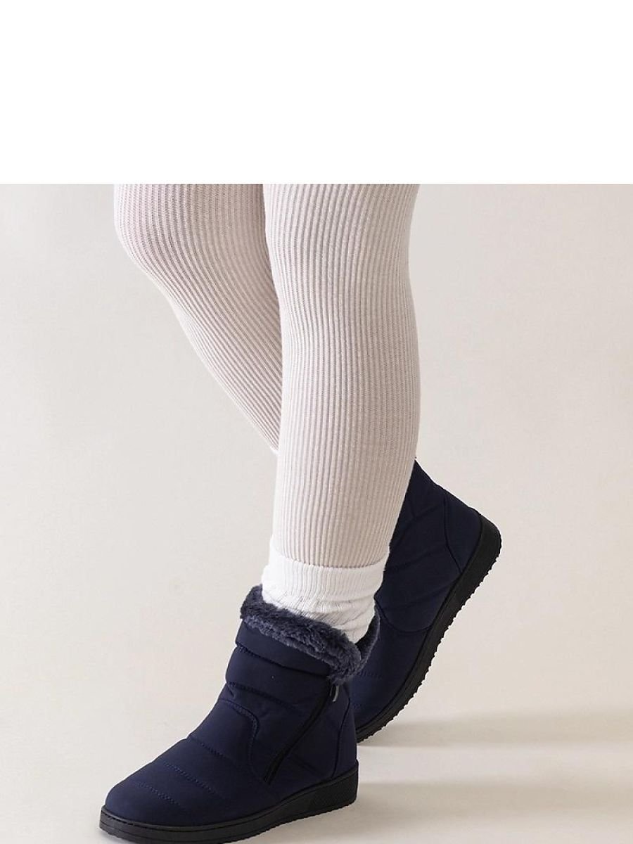 Snow boots model 204712 Solea - SEPHRA