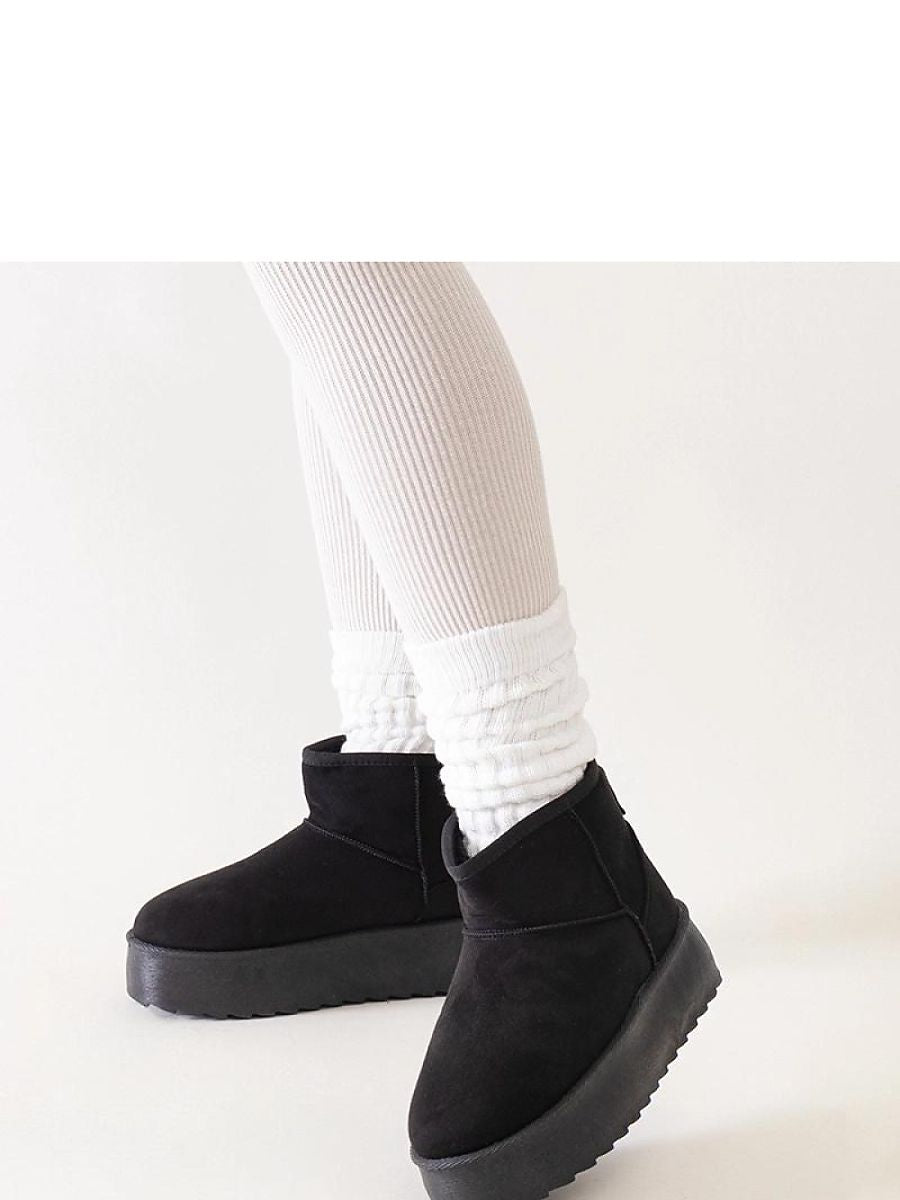 Snow boots model 204713 Solea - SEPHRA