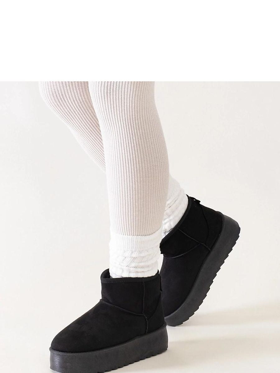 Snow boots model 204713 Solea - SEPHRA