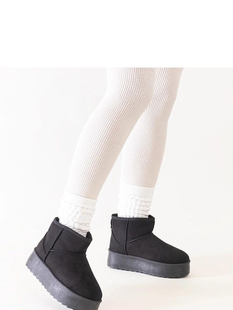 Snow boots model 204713 Solea - SEPHRA