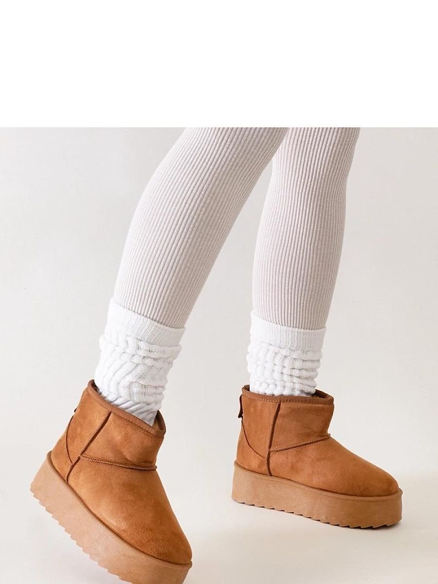 Snow boots model 204714 Solea - SEPHRA