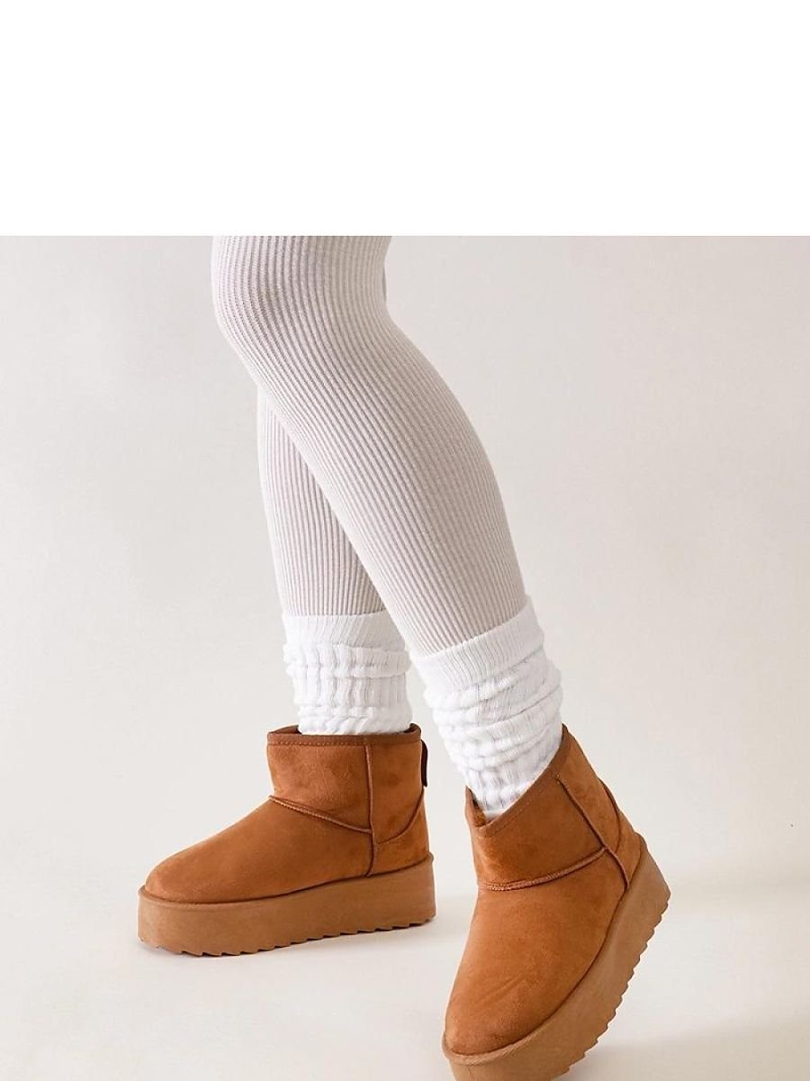 Snow boots model 204714 Solea - SEPHRA