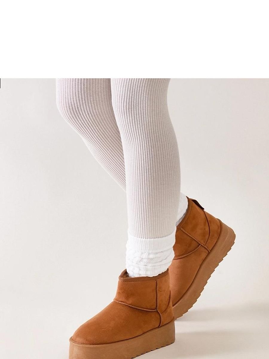 Snow boots model 204714 Solea - SEPHRA