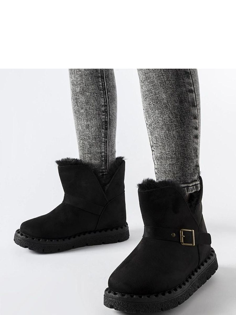 Snow boots model 204716 Solea - SEPHRA