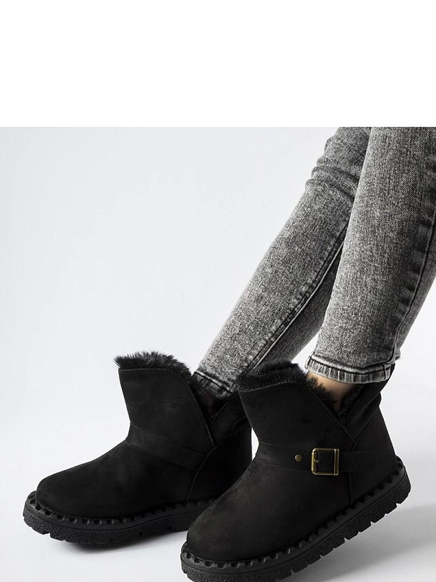 Snow boots model 204716 Solea - SEPHRA