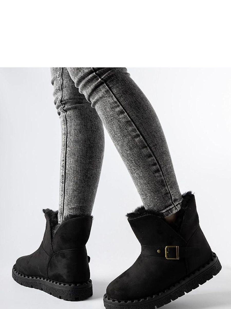 Snow boots model 204716 Solea - SEPHRA