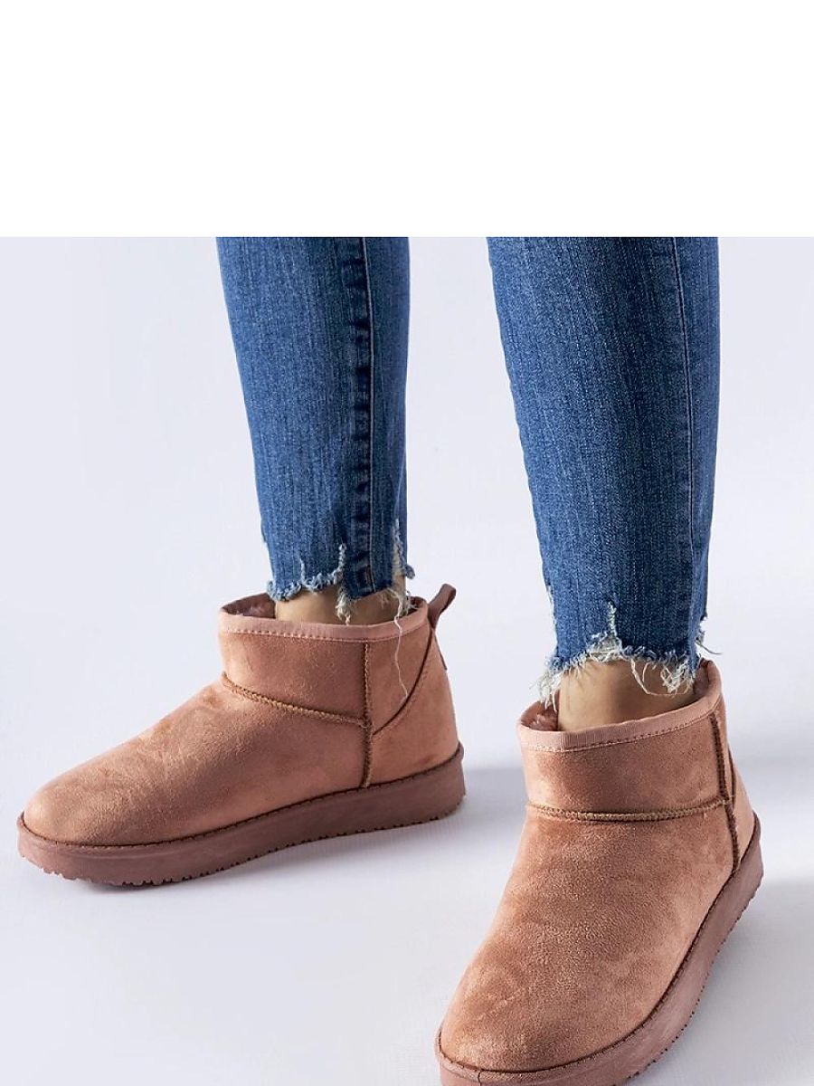 Snow boots model 204717 Solea - SEPHRA