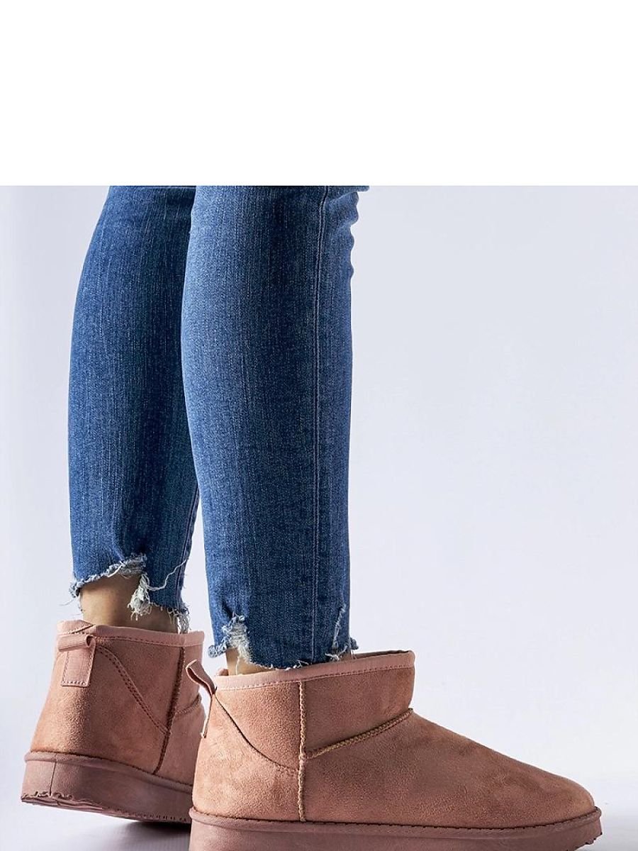 Snow boots model 204717 Solea - SEPHRA