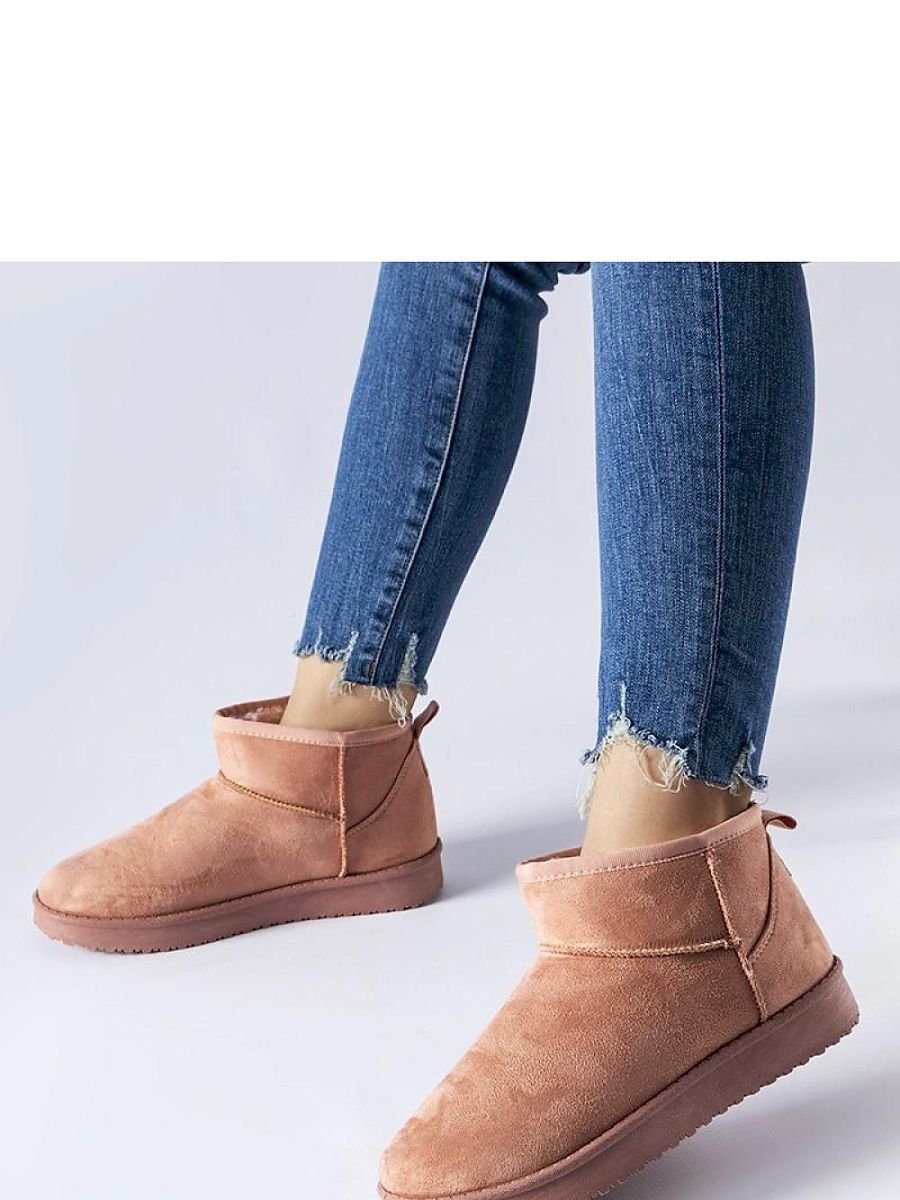 Snow boots model 204717 Solea - SEPHRA