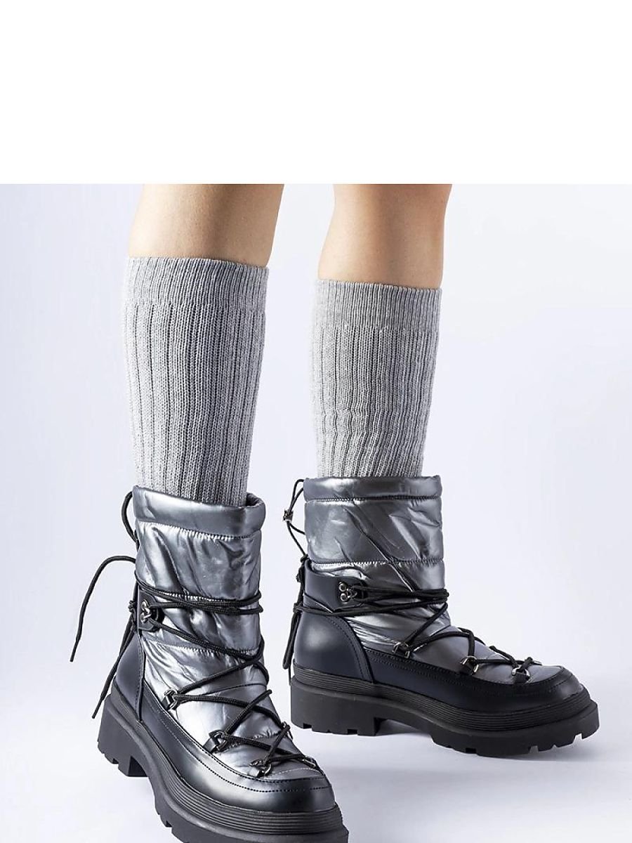 Snow boots model 204723 Solea - SEPHRA