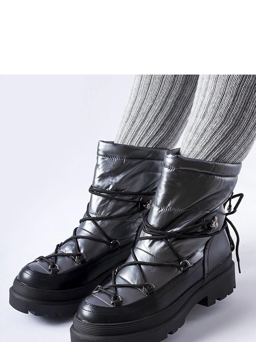 Snow boots model 204723 Solea - SEPHRA