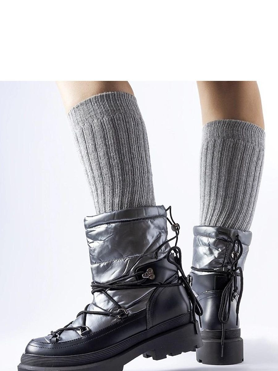 Snow boots model 204723 Solea - SEPHRA