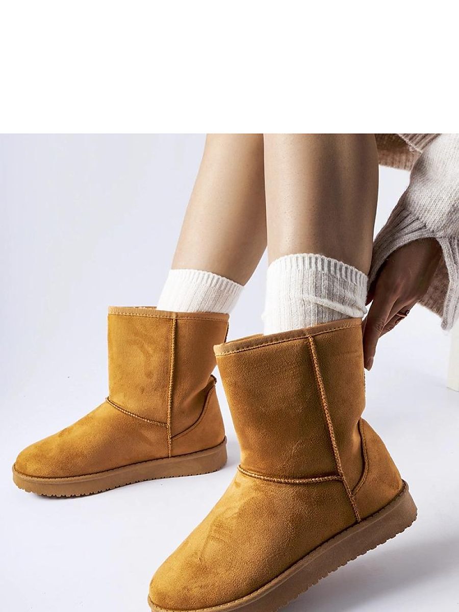 Snow boots model 204733 Solea - SEPHRA