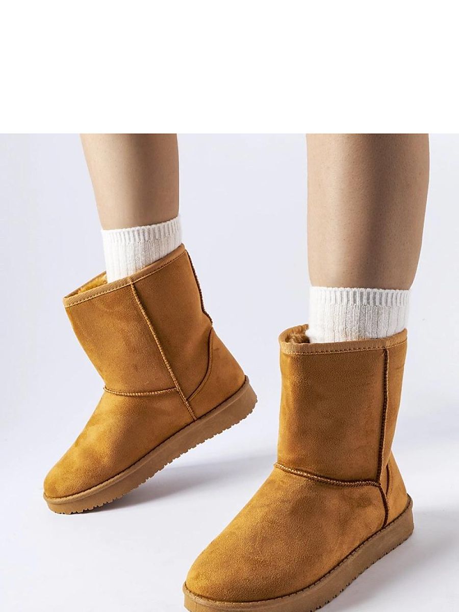 Snow boots model 204733 Solea - SEPHRA