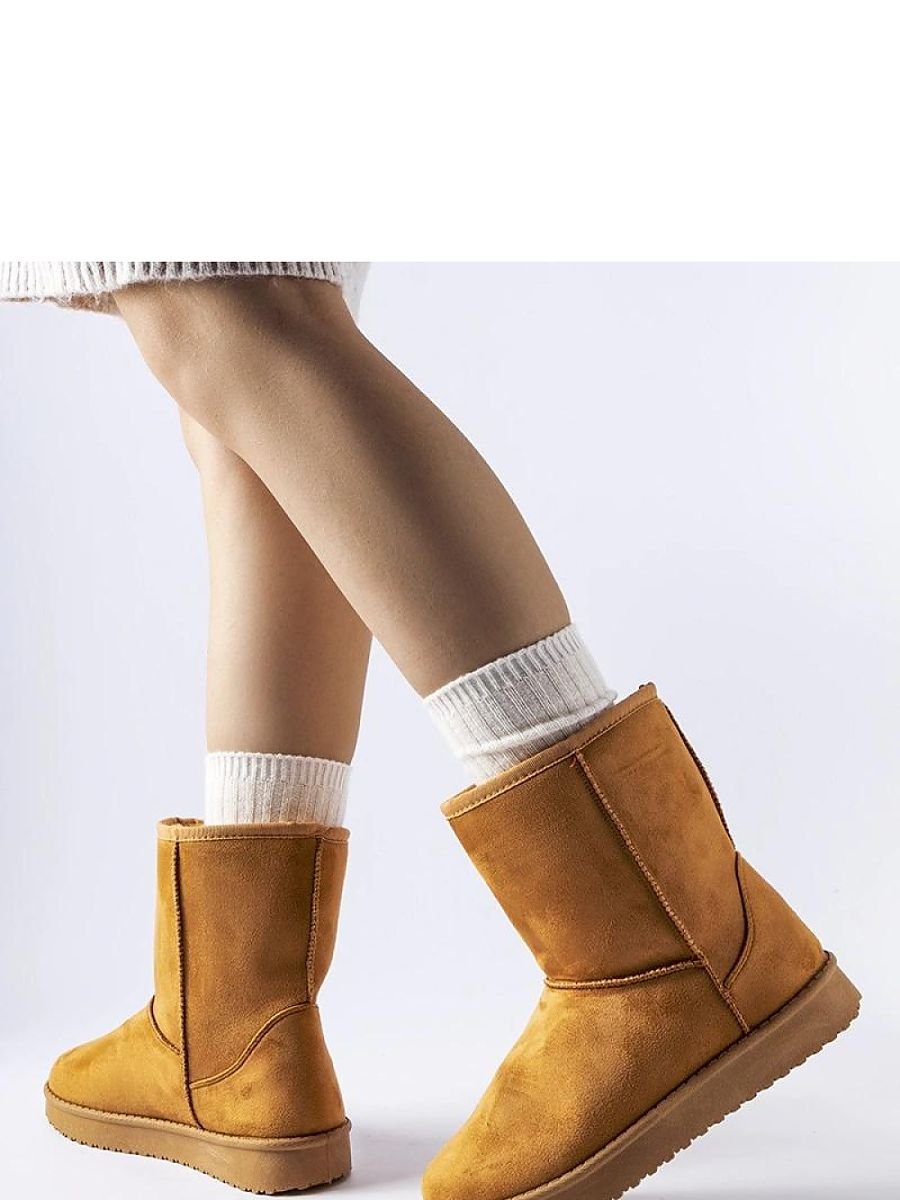 Snow boots model 204733 Solea - SEPHRA
