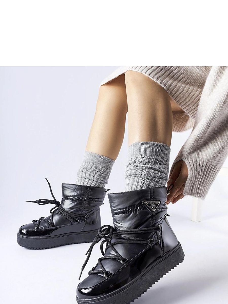 Snow boots model 204744 Solea - SEPHRA