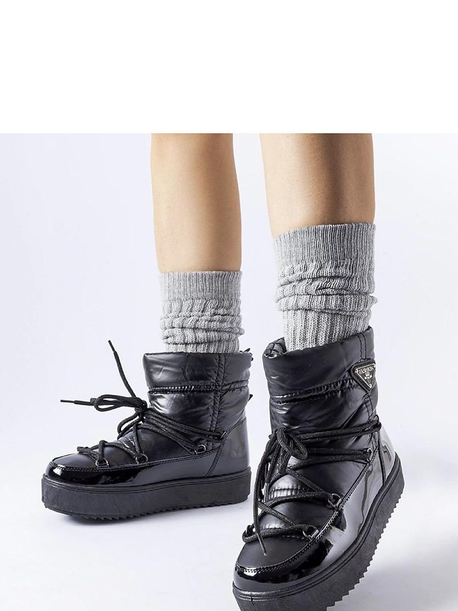 Snow boots model 204744 Solea - SEPHRA