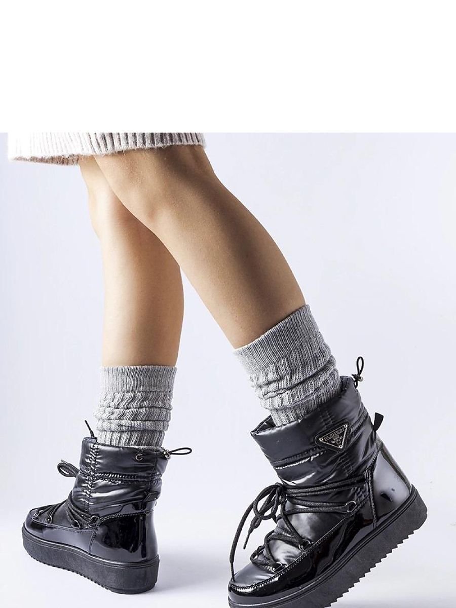 Snow boots model 204744 Solea - SEPHRA