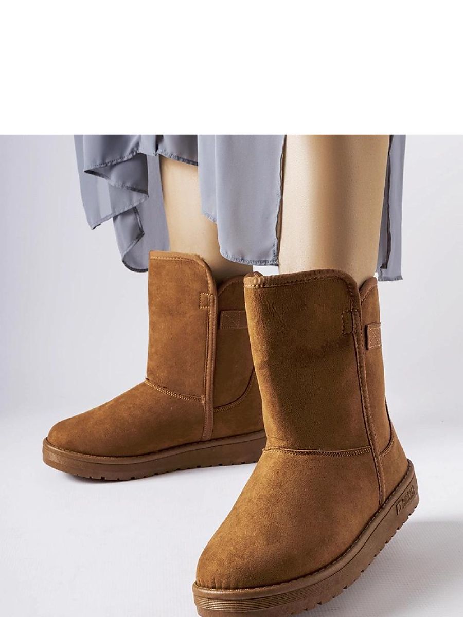 Snow boots model 204754 Solea - SEPHRA