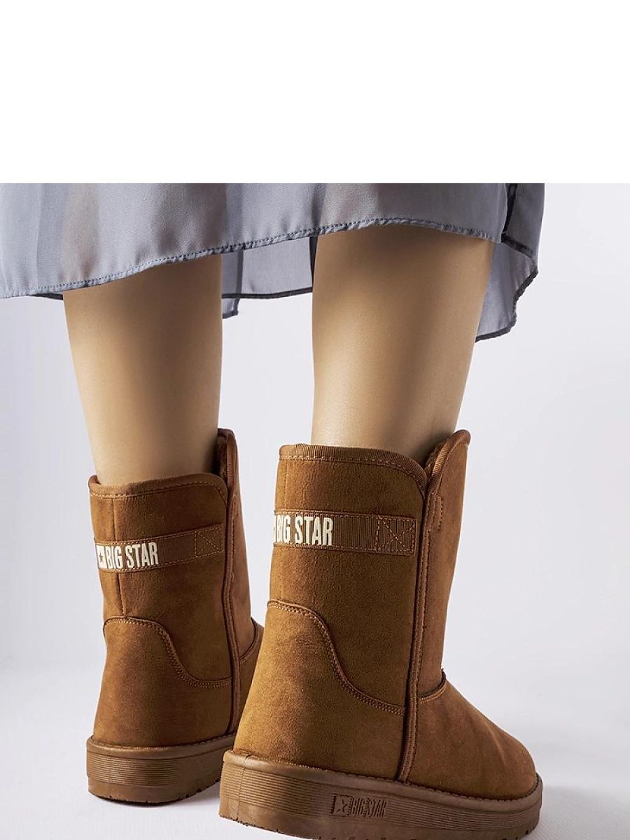 Snow boots model 204754 Solea - SEPHRA