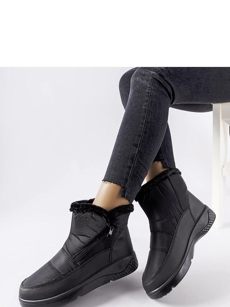 Snow boots model 204758 Solea - SEPHRA