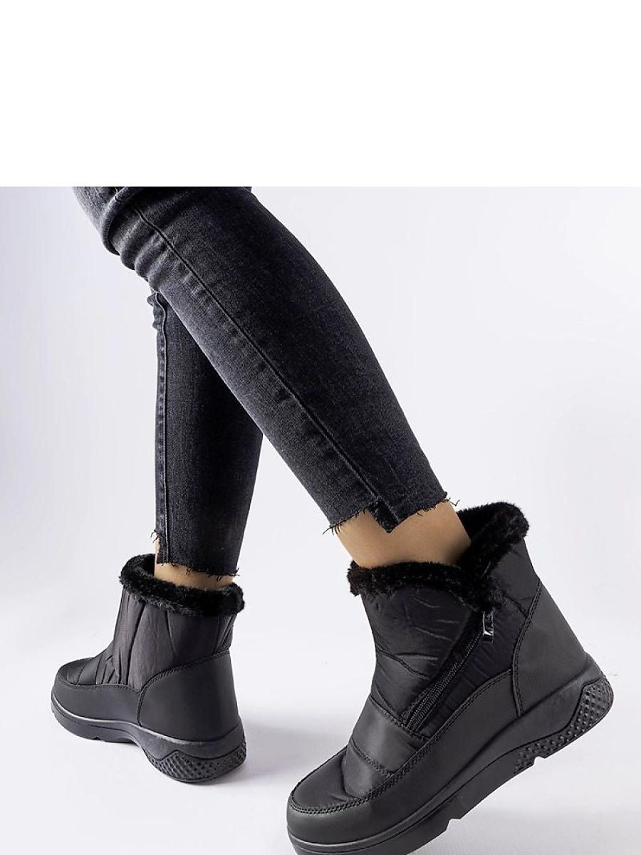 Snow boots model 204758 Solea - SEPHRA