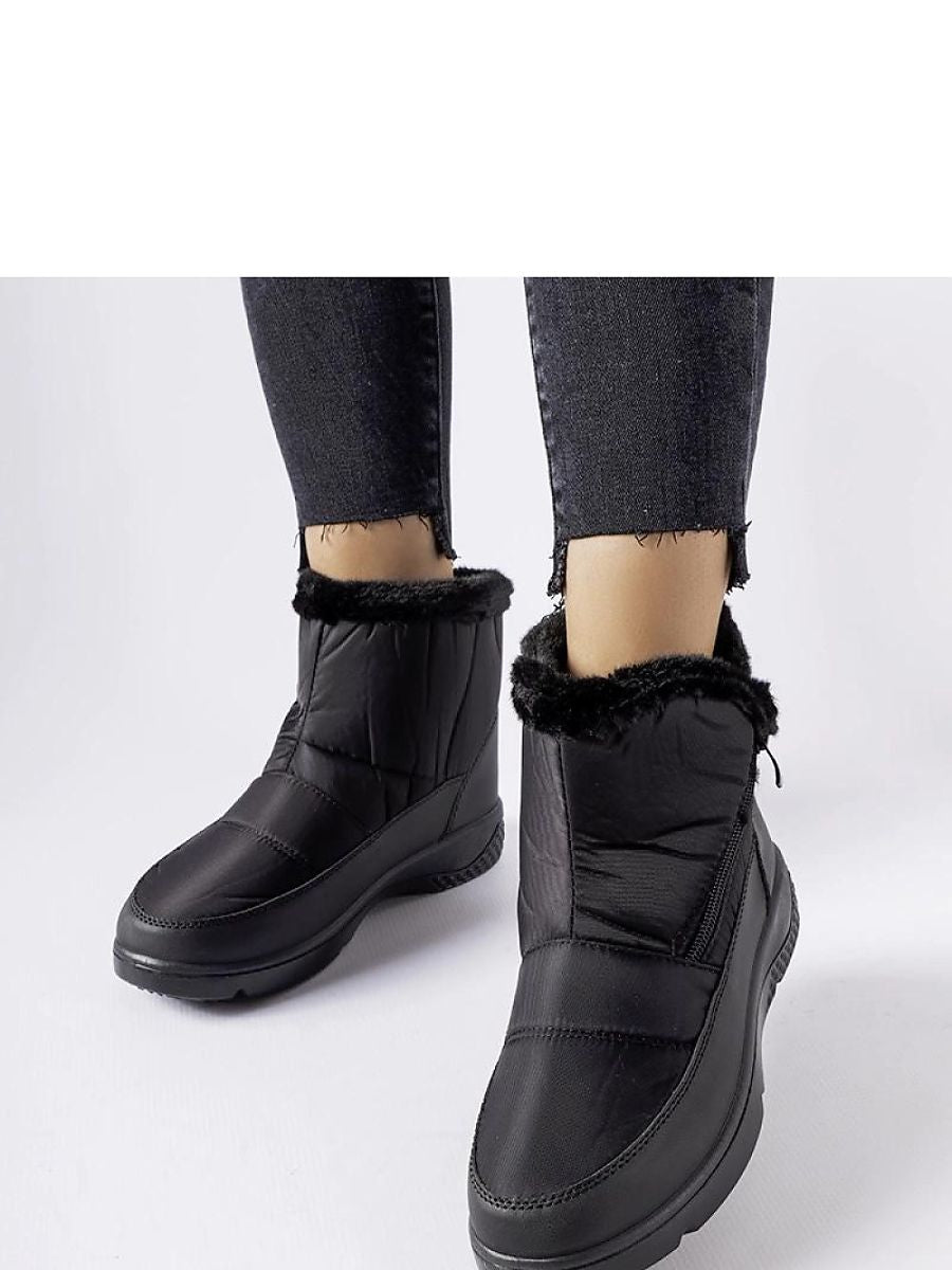 Snow boots model 204758 Solea - SEPHRA