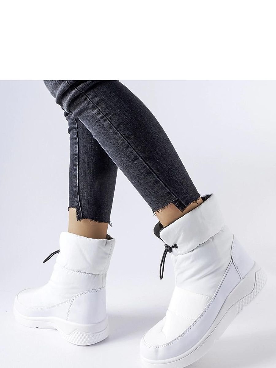 Snow boots model 204759 Solea - SEPHRA