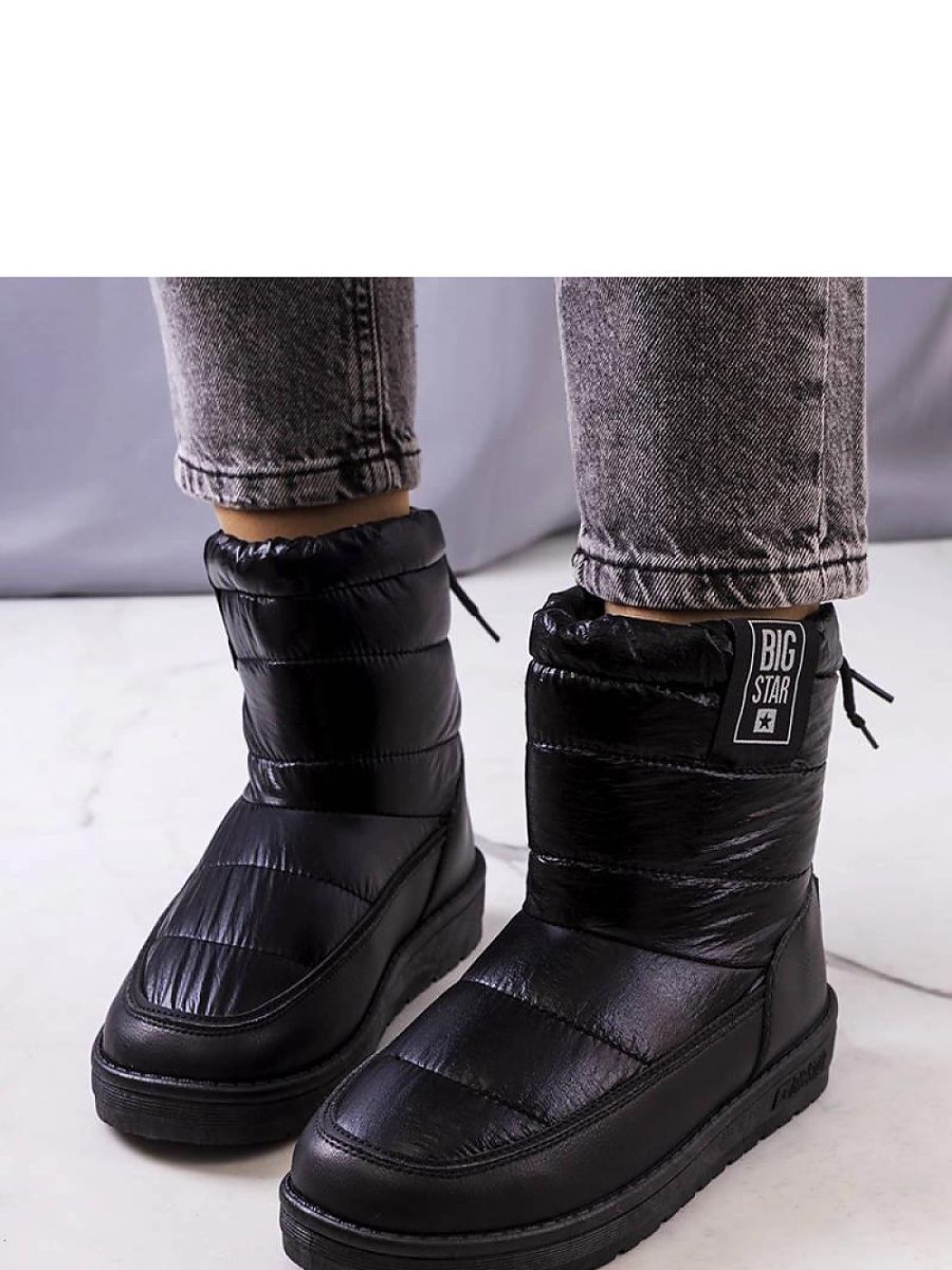 Snow boots model 204778 Solea - SEPHRA
