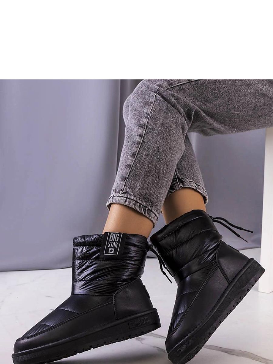 Snow boots model 204778 Solea - SEPHRA