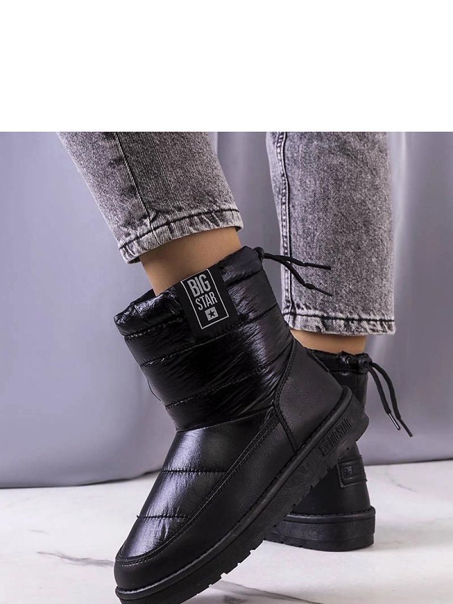 Snow boots model 204778 Solea - SEPHRA