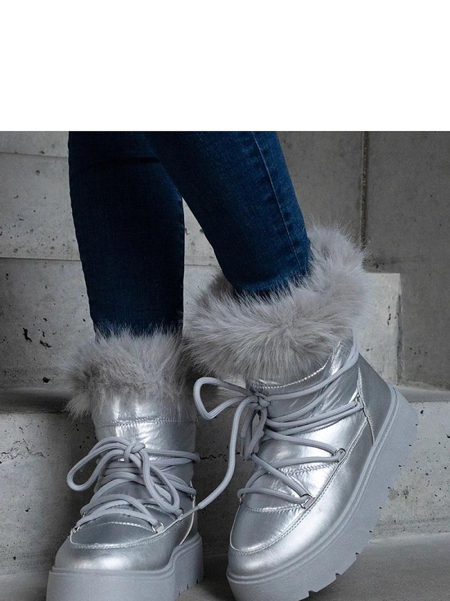 Snow boots model 204797 Solea - SEPHRA