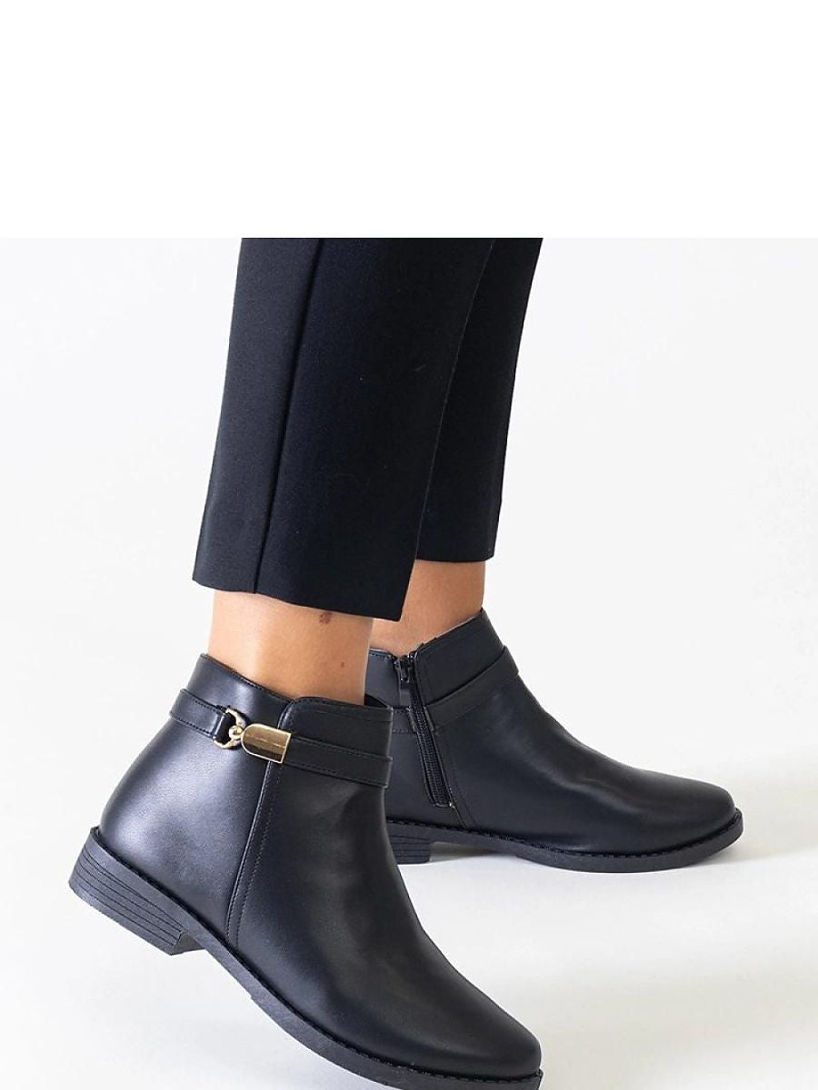 Boots model 204805 Solea-0