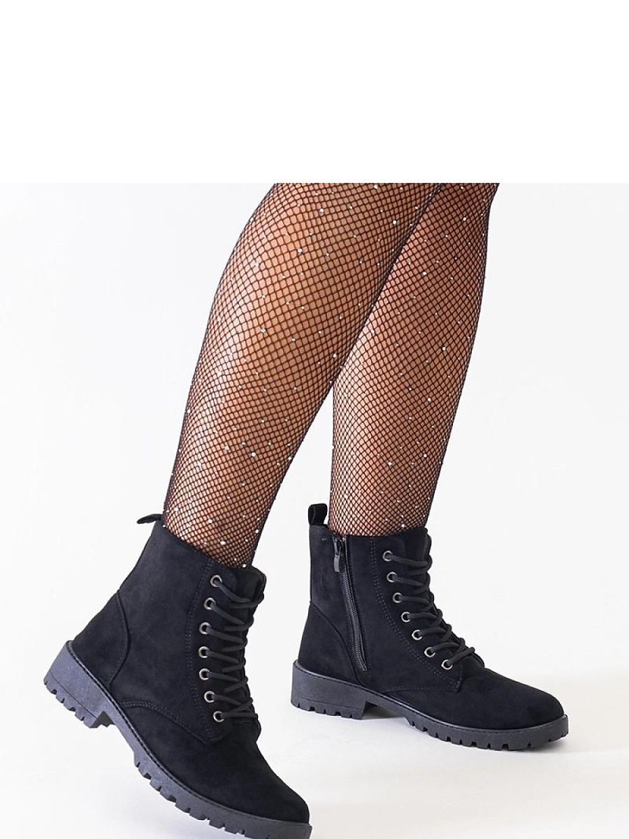 Boots model 204806 Solea-0