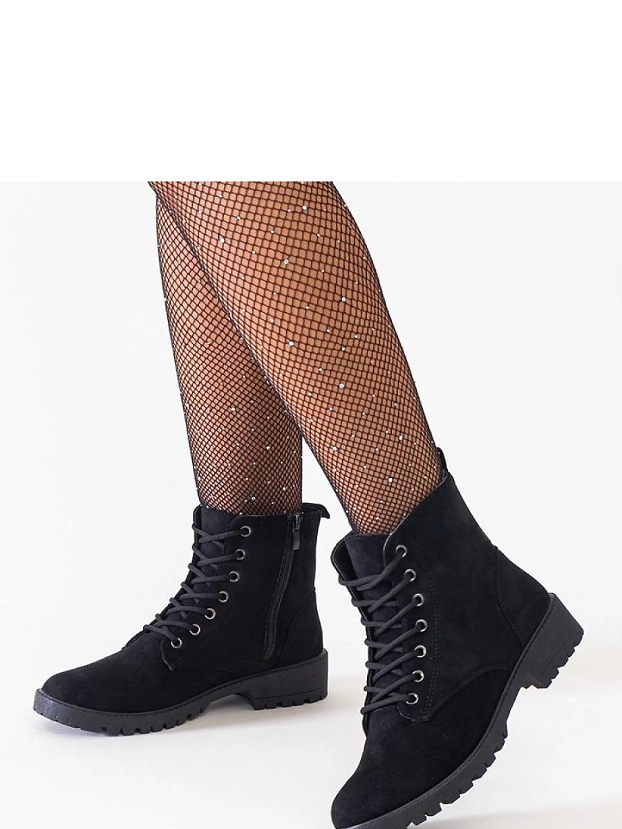 Boots model 204806 Solea-1