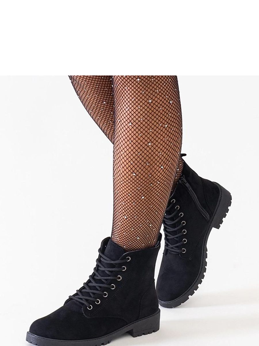 Boots model 204806 Solea-2