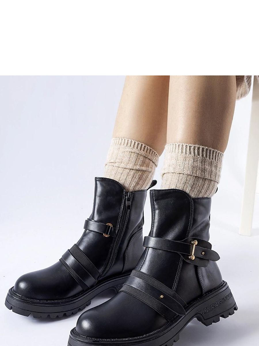 Boots model 204816 Solea-0