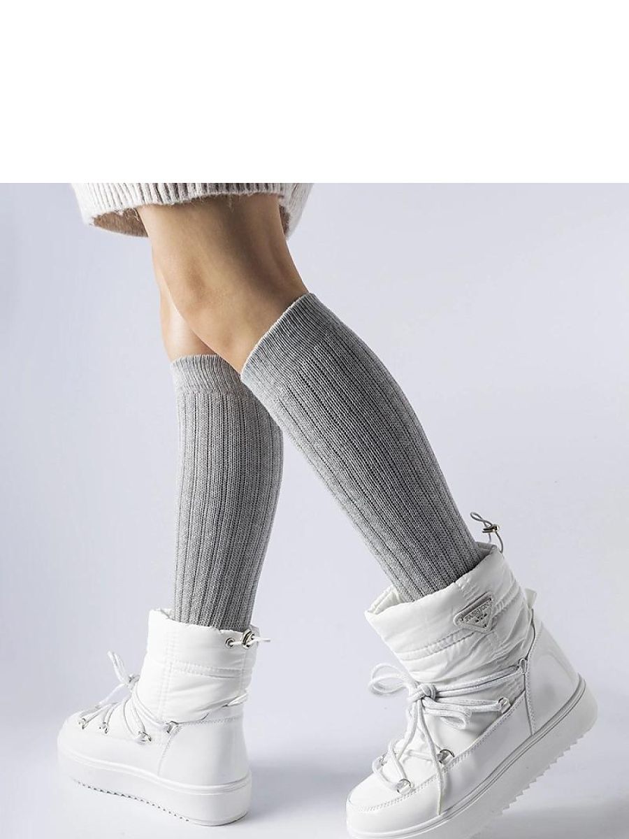 Snow boots model 204825 Solea