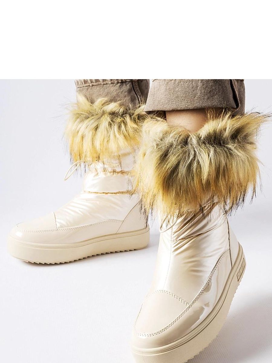 Snow boots model 204834 Solea - SEPHRA