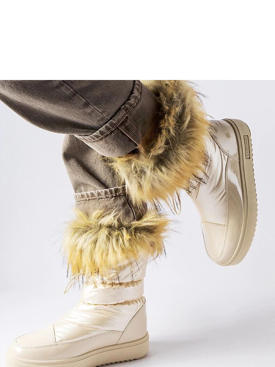 Snow boots model 204834 Solea - SEPHRA